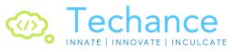Techance
